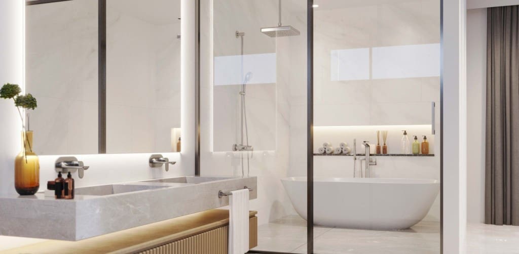 4 soveværelse Villa til salg i Sa Rapita / La Rapita med swimmingpool garage - € 1.920.000 (Ref: 7603966)