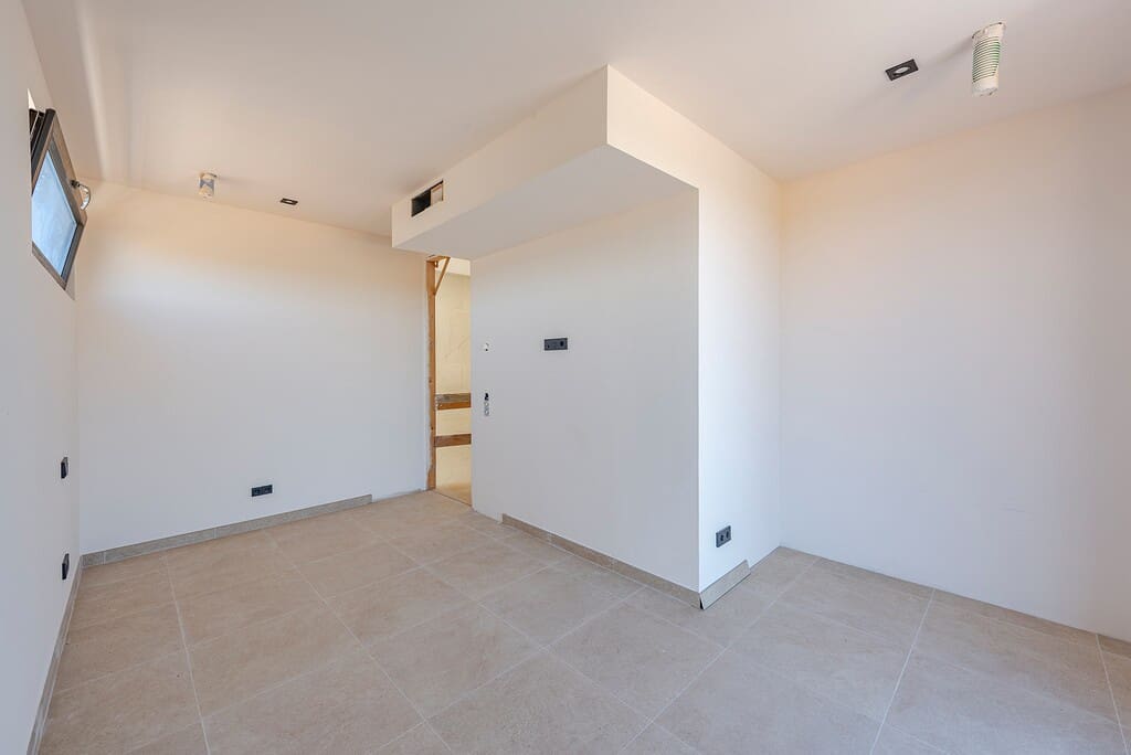 4 soveværelse Villa til salg i Sa Rapita / La Rapita med swimmingpool garage - € 1.920.000 (Ref: 7603966)