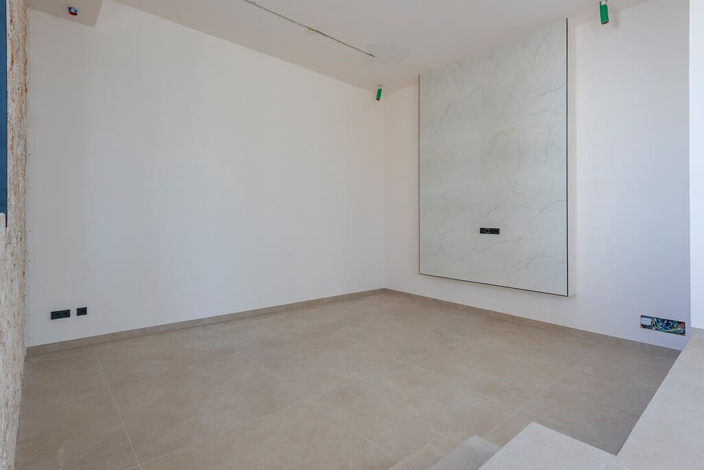 4 soveværelse Villa til salg i Sa Rapita / La Rapita med swimmingpool garage - € 1.920.000 (Ref: 7603966)