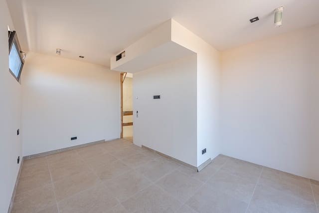 4 sovrum Villa till salu i Sa Rapita / La Rapita, Campos med pool garage - 1 920 000 € (Ref: 7603966)