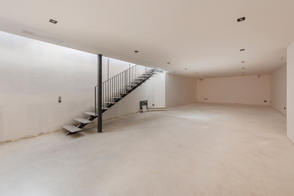 4 soveværelse Villa til salg i Sa Rapita / La Rapita med swimmingpool garage - € 1.920.000 (Ref: 7603966)