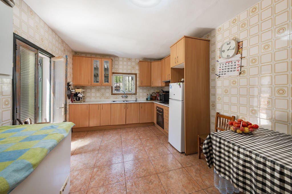 5 camera da letto Casa in vendita in Pollensa / Pollenca con garage - 900.000 € (Rif: 7603969)