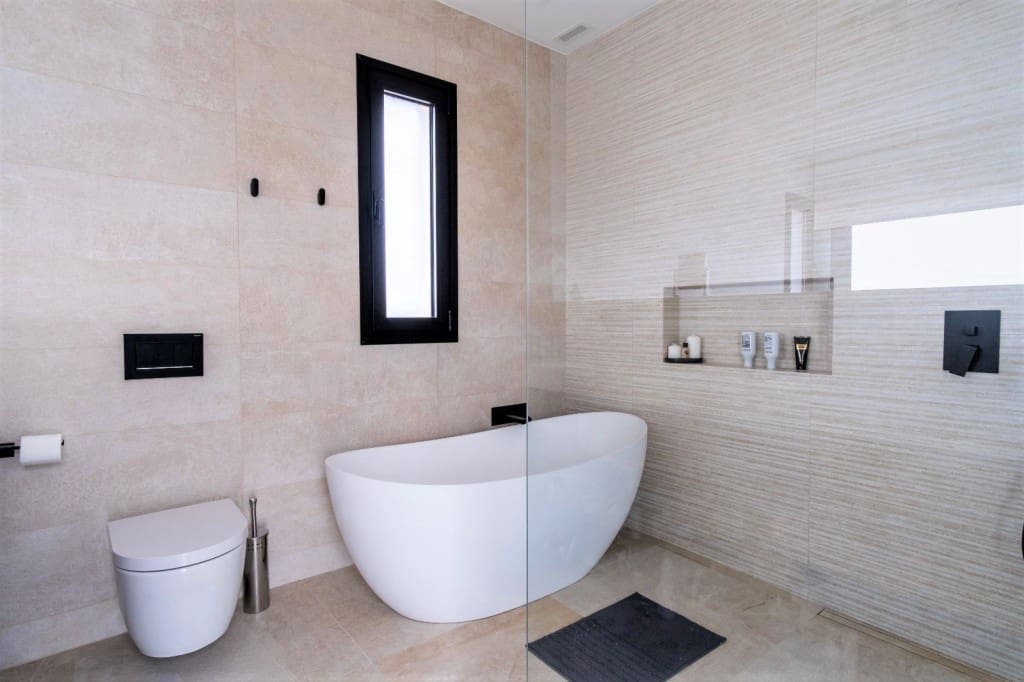 4 soveværelse Villa til salg i Marratxi med swimmingpool garage - € 1.750.000 (Ref: 7603974)