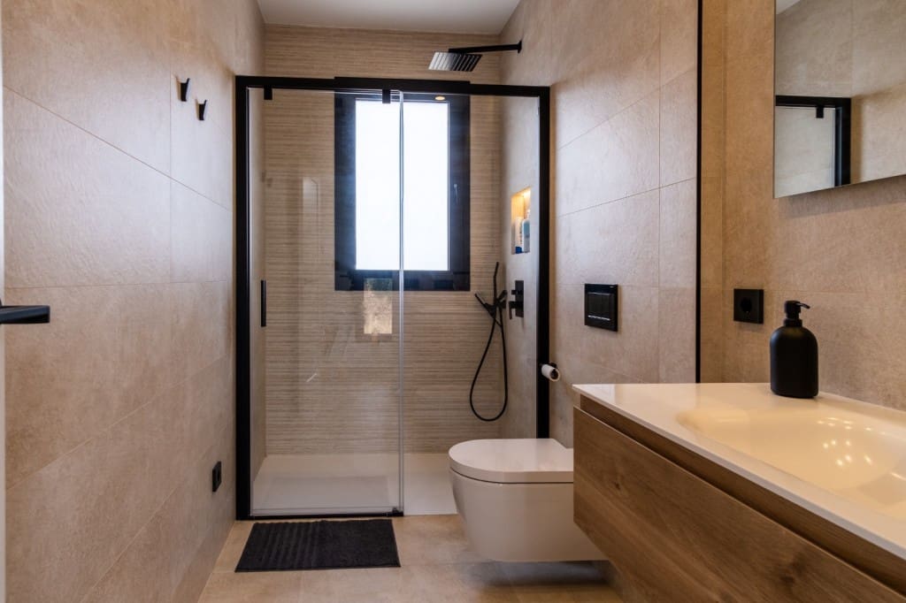 4 soveværelse Villa til salg i Marratxi med swimmingpool garage - € 1.750.000 (Ref: 7603974)