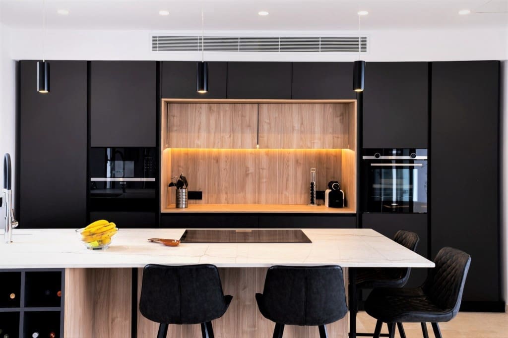 4 soveværelse Villa til salg i Marratxi med swimmingpool garage - € 1.750.000 (Ref: 7603974)