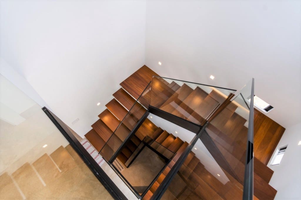 4 soveværelse Villa til salg i Marratxi med swimmingpool garage - € 1.750.000 (Ref: 7603974)