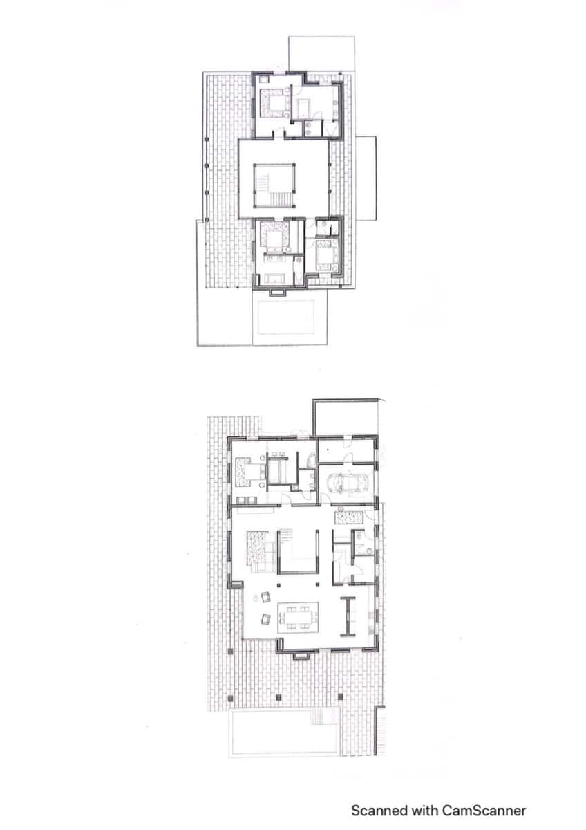 4 soverom Villa til salgs i Canyamel med svømmebasseng garasje - € 3 200 000 (Ref: 7603989)