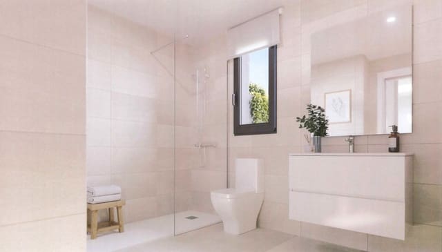 4 chambre Maison de Ville à vendre à Puig de Ros, Llucmajor avec piscine garage - 850 000 € (Ref: 7604001)