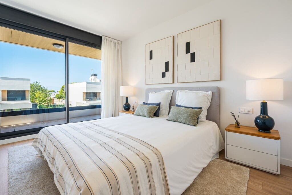 4 camera da letto Casa in vendita in Puig de Ros con piscina garage - 1.000.000 € (Rif: 7604004)