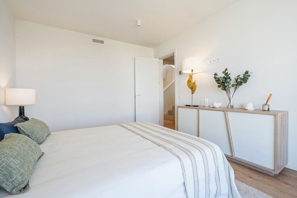 4 camera da letto Casa in vendita in Puig de Ros con piscina garage - 1.000.000 € (Rif: 7604004)