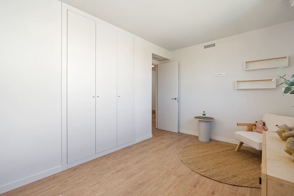 4 camera da letto Casa in vendita in Puig de Ros con piscina garage - 1.000.000 € (Rif: 7604004)