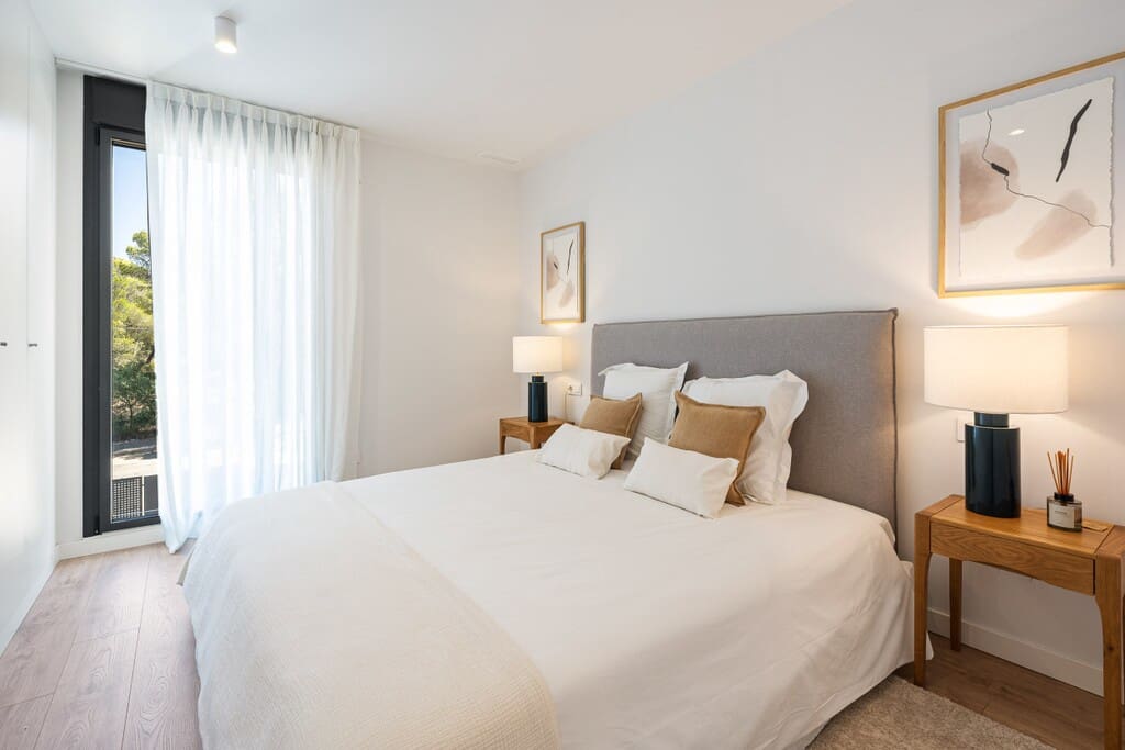 4 camera da letto Casa in vendita in Puig de Ros con piscina garage - 1.000.000 € (Rif: 7604004)
