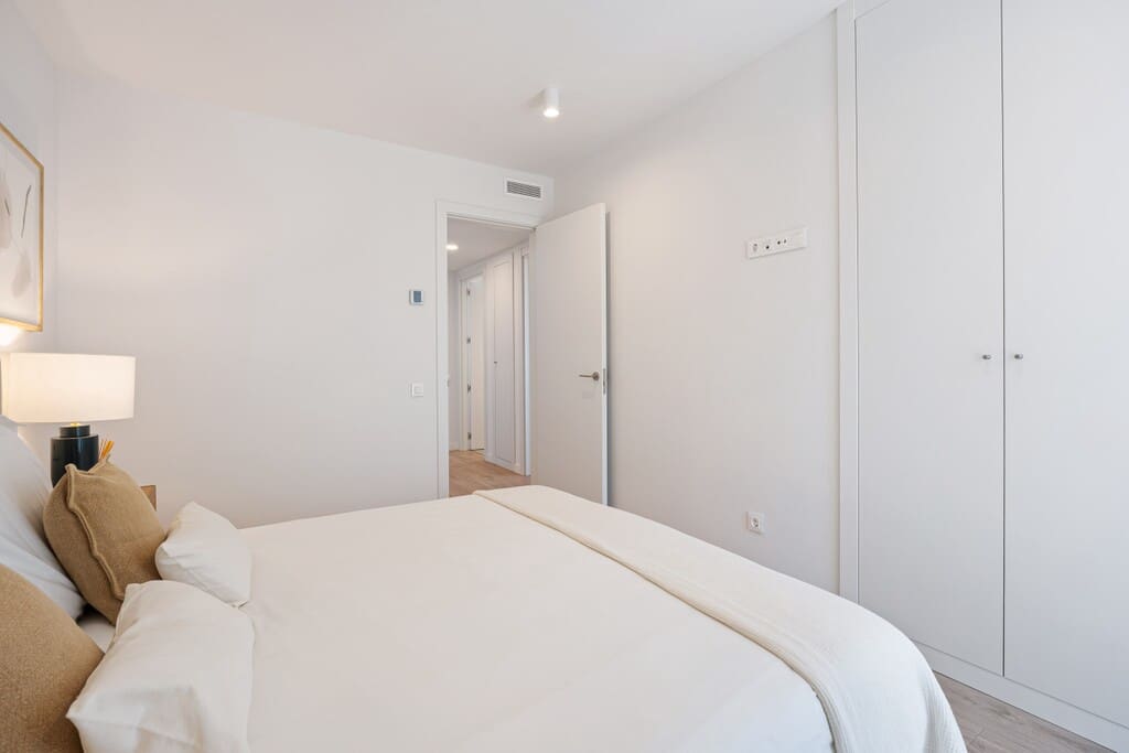 4 camera da letto Casa in vendita in Puig de Ros con piscina garage - 1.000.000 € (Rif: 7604004)