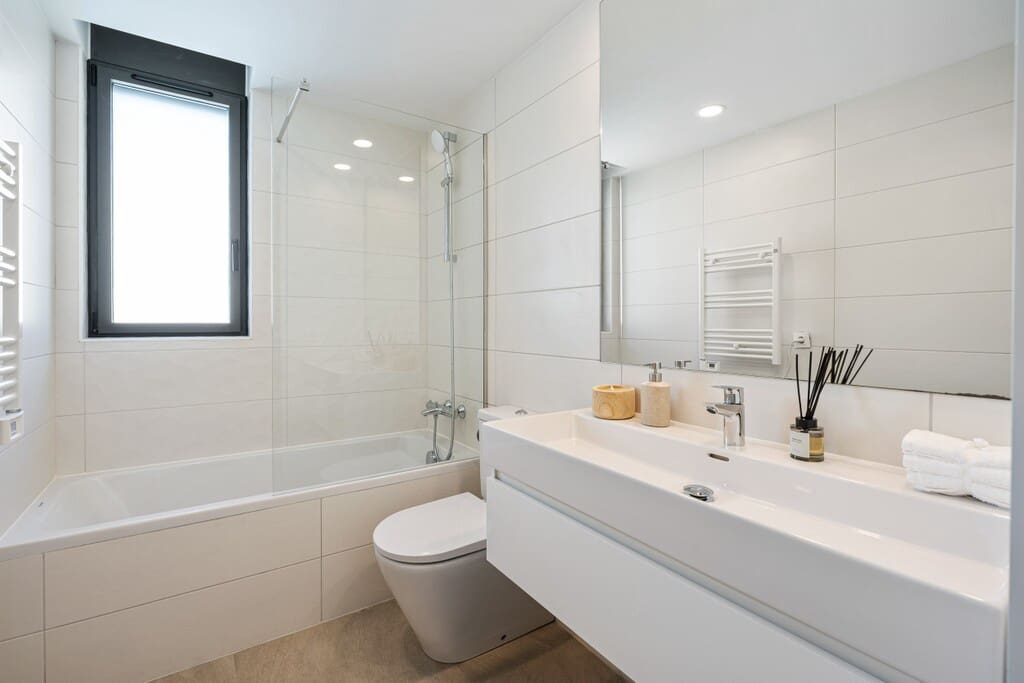 4 camera da letto Casa in vendita in Puig de Ros con piscina garage - 1.000.000 € (Rif: 7604004)