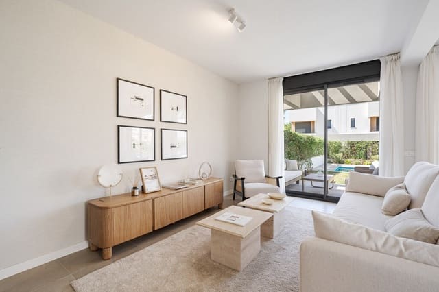 4 camera da letto Casa in vendita in Puig de Ros, Llucmajor con piscina garage - 1.000.000 € (Rif: 7604004)
