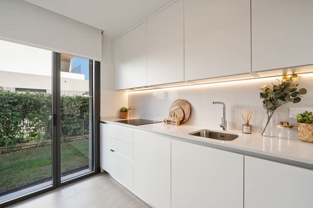 4 camera da letto Casa in vendita in Puig de Ros, Llucmajor con piscina garage - 1.000.000 € (Rif: 7604004)