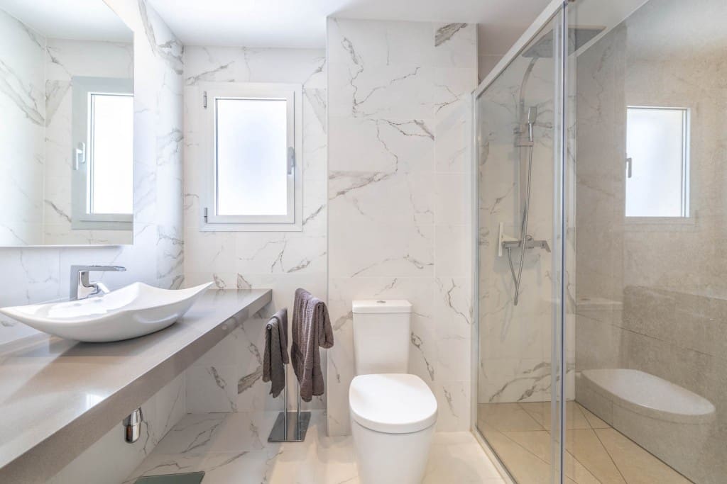 3 soverom Leilighet til salgs i Santa Ponsa med svømmebasseng - € 1 500 000 (Ref: 7713012)