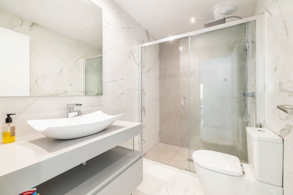 3 soverom Leilighet til salgs i Santa Ponsa med svømmebasseng - € 1 500 000 (Ref: 7713012)