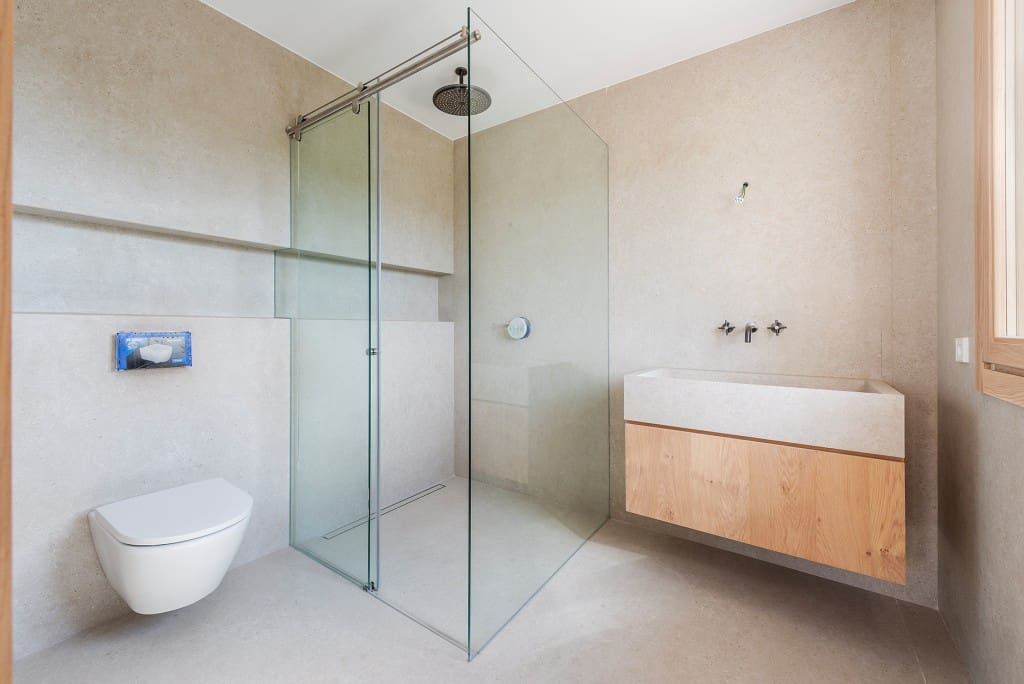 4 sypialnia Willa na sprzedaż w Pollensa / Pollenca z basenem garażem - 2 950 000 € (Ref: 7718037)