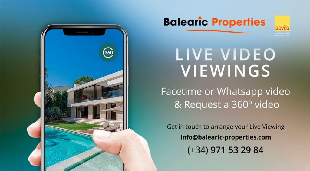 4 sypialnia Willa na sprzedaż w Pollensa / Pollenca z basenem garażem - 2 950 000 € (Ref: 7718037)