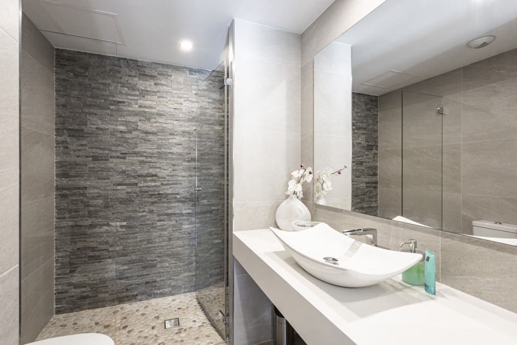 2 soveværelse Penthouse til salg i Santa Ponsa med swimmingpool garage - € 1.890.000 (Ref: 7829844)