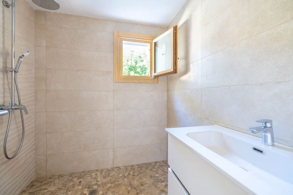 3 slaapkamer Appartement te koop in Pollensa / Pollenca met zwembad - € 795.000 (Ref: 7847140)