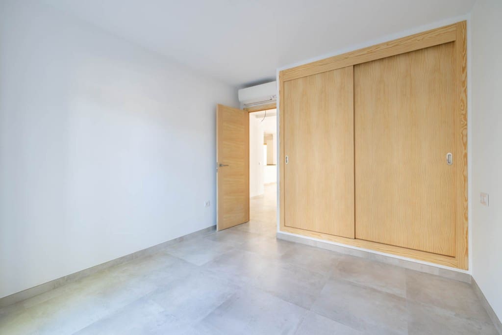 3 slaapkamer Appartement te koop in Pollensa / Pollenca met zwembad - € 795.000 (Ref: 7847140)