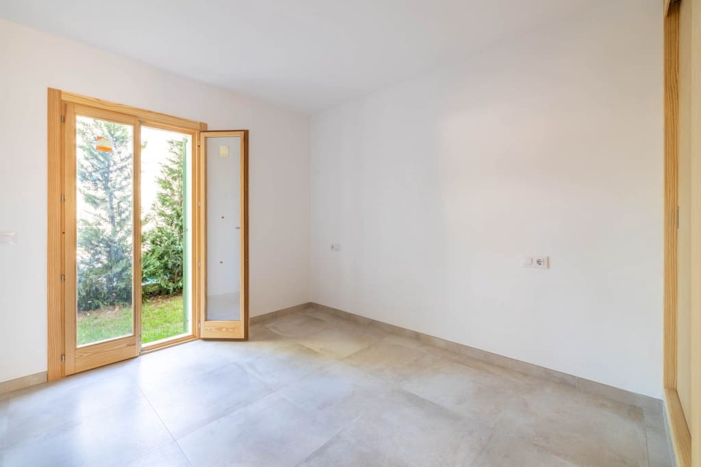 3 slaapkamer Appartement te koop in Pollensa / Pollenca met zwembad - € 795.000 (Ref: 7847140)