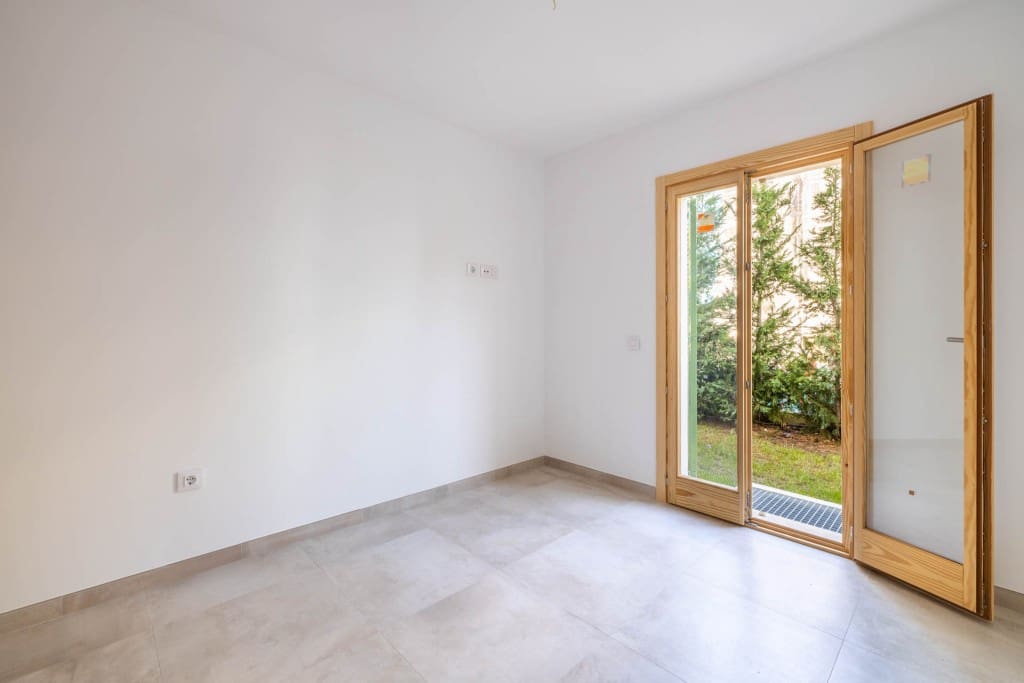 3 slaapkamer Appartement te koop in Pollensa / Pollenca met zwembad - € 795.000 (Ref: 7847140)