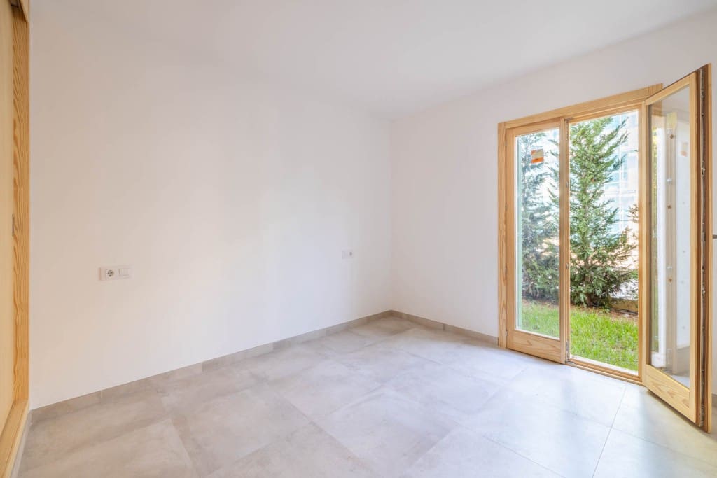 3 slaapkamer Appartement te koop in Pollensa / Pollenca met zwembad - € 795.000 (Ref: 7847140)