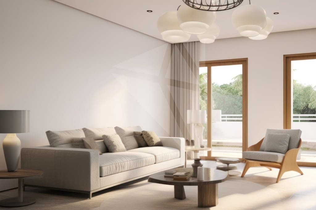 3 slaapkamer Appartement te koop in Pollensa / Pollenca met zwembad - € 795.000 (Ref: 7847140)