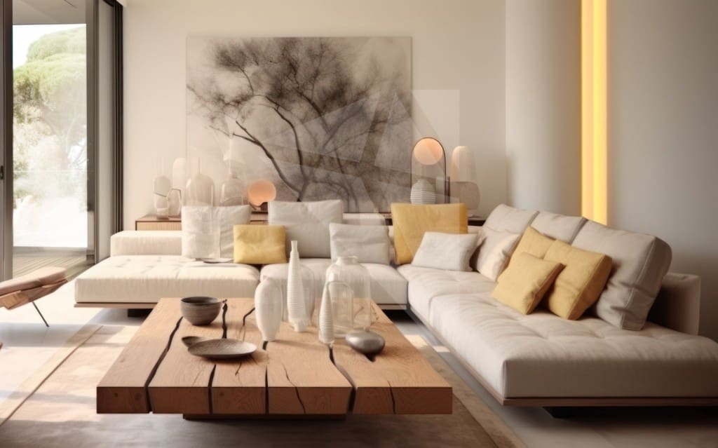 3 slaapkamer Appartement te koop in Pollensa / Pollenca met zwembad - € 795.000 (Ref: 7847140)