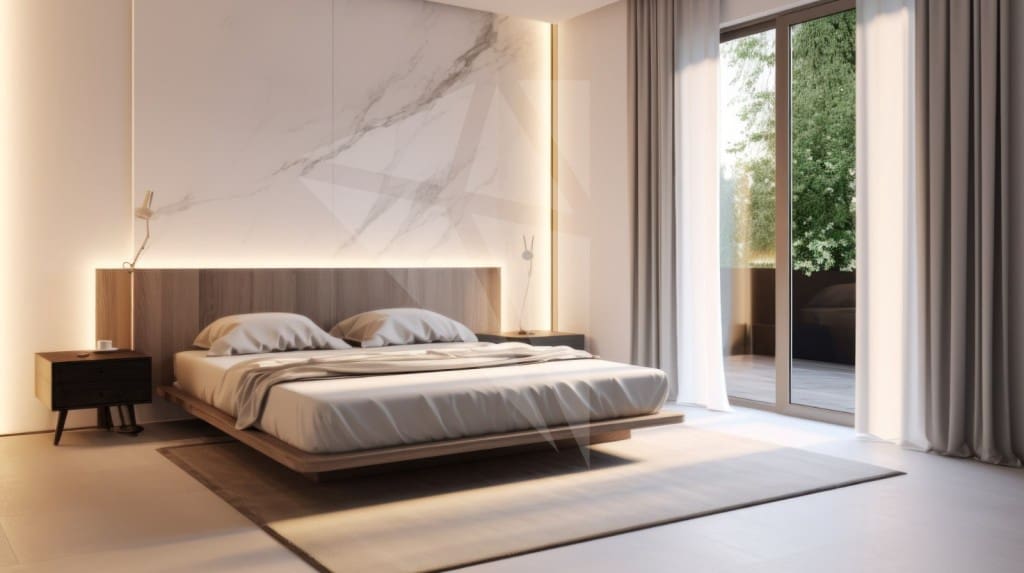 3 slaapkamer Appartement te koop in Pollensa / Pollenca met zwembad - € 795.000 (Ref: 7847140)