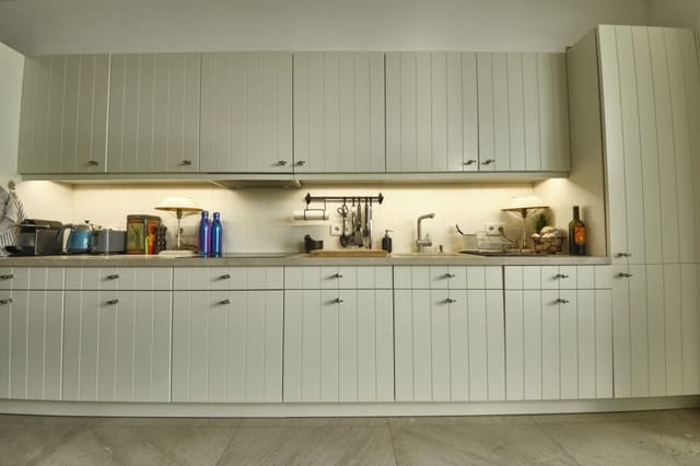 3 quarto Casa em Banda para venda em Portocolom, Felanitx com piscina - 1 550 000 € (Ref: 7858947)