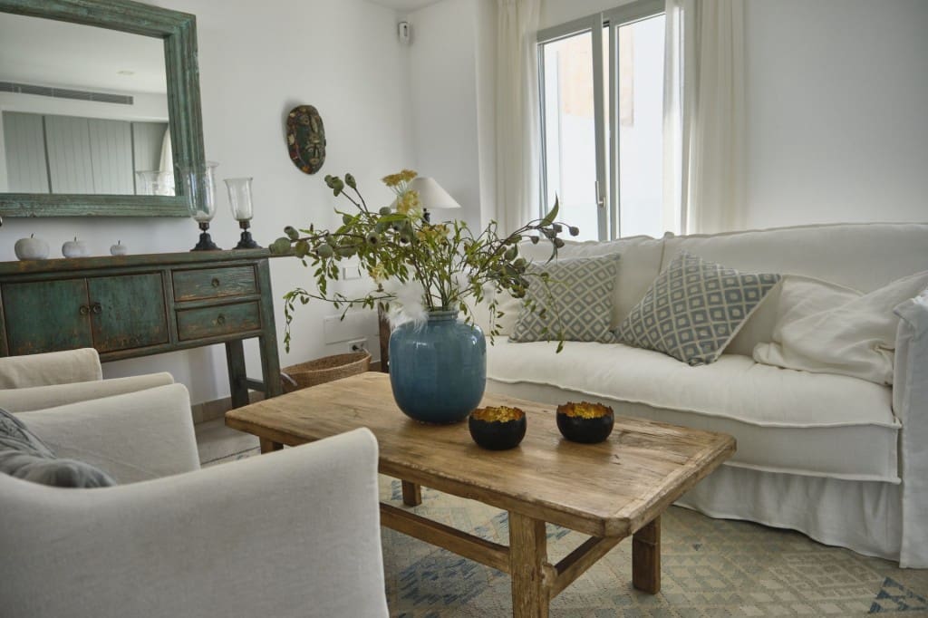 3 bedroom Townhouse for sale in Portocolom with pool - € 1,550,000 (Ref: 7858947)