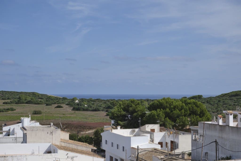 3 bedroom Townhouse for sale in Portocolom with pool - € 1,550,000 (Ref: 7858947)