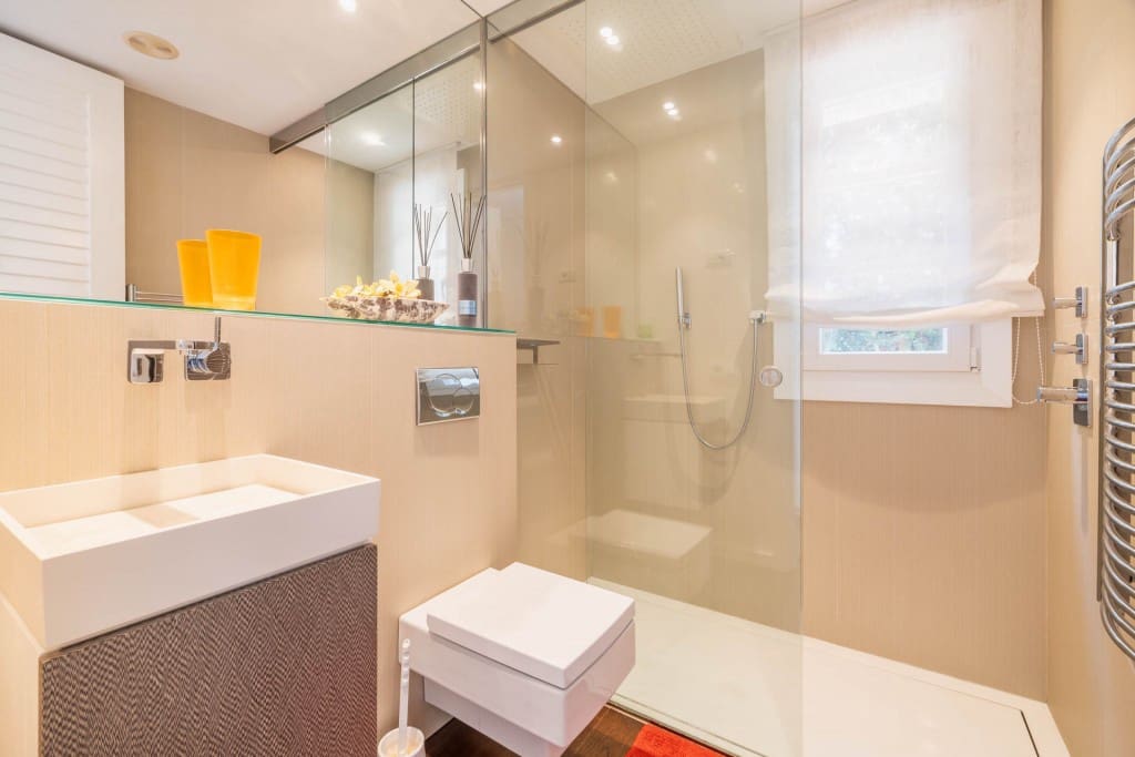 4 soveværelse Villa til salg i Costa d'en Blanes med swimmingpool garage - € 4.500.000 (Ref: 7863873)