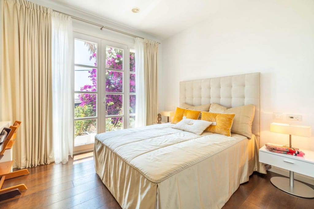 4 soveværelse Villa til salg i Costa d'en Blanes med swimmingpool garage - € 4.500.000 (Ref: 7863873)