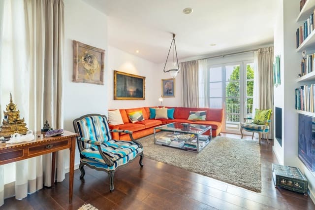 4 soveværelse Villa til salg i Costa d'en Blanes, Calvià med swimmingpool garage - € 4.500.000 (Ref: 7863873)