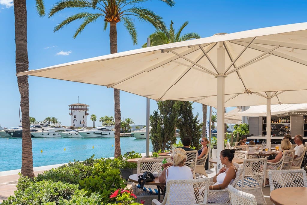 4 soveværelse Villa til salg i Costa d'en Blanes med swimmingpool garage - € 4.500.000 (Ref: 7863873)