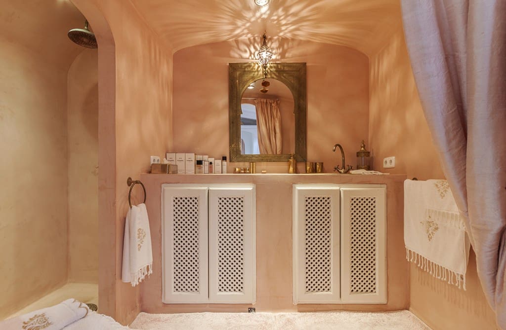 3 slaapkamer Penthouse te koop in Palma de Mallorca met garage - € 2.400.000 (Ref: 7876130)