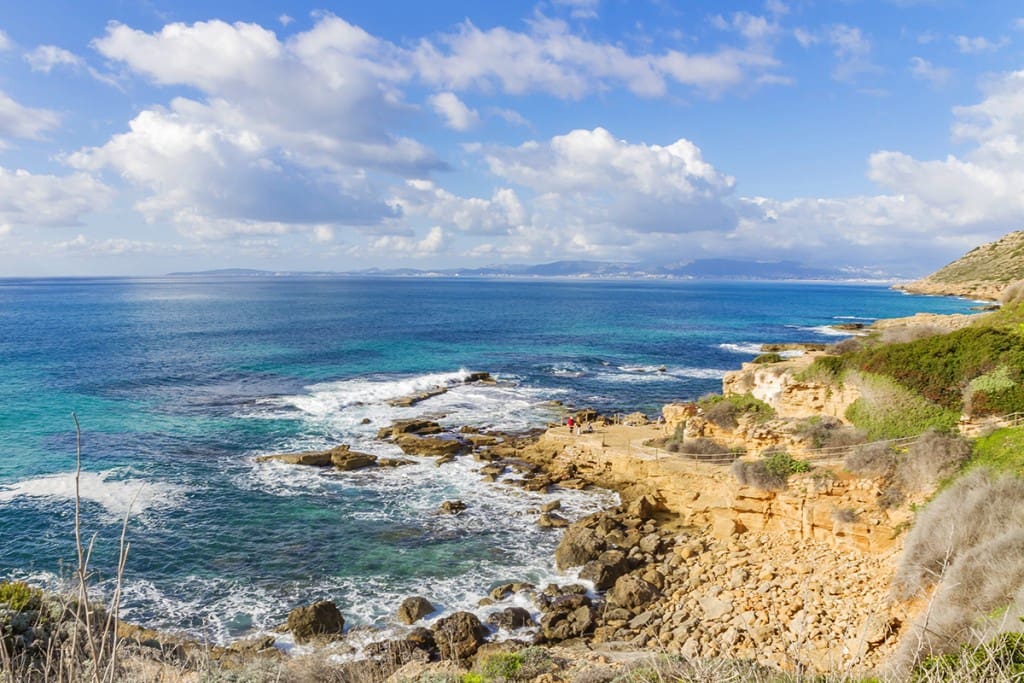 4 soveværelse Byhus til salg i Puig de Ros med garage - € 1.076.000 (Ref: 7900027)