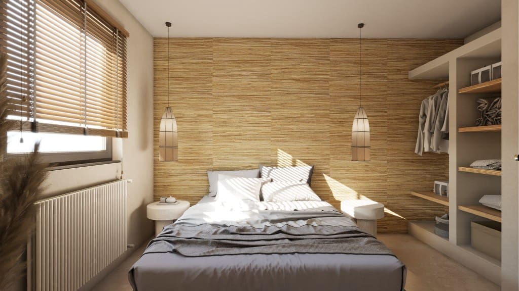 3 soveværelse Byhus til salg i Colonia de Sant Pere / Colonia de San Pedro med swimmingpool garage - € 1.850.000 (Ref: 7947530)