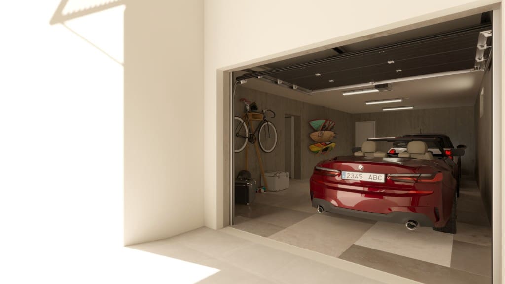 3 soveværelse Byhus til salg i Colonia de Sant Pere / Colonia de San Pedro med swimmingpool garage - € 1.850.000 (Ref: 7947530)