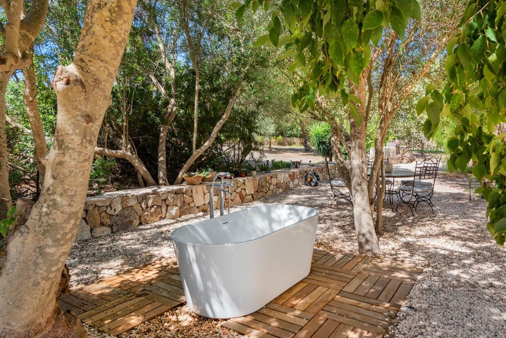 3 bedroom Finca/Country House for sale in Muro with garage - € 1,580,000 (Ref: 8048400)