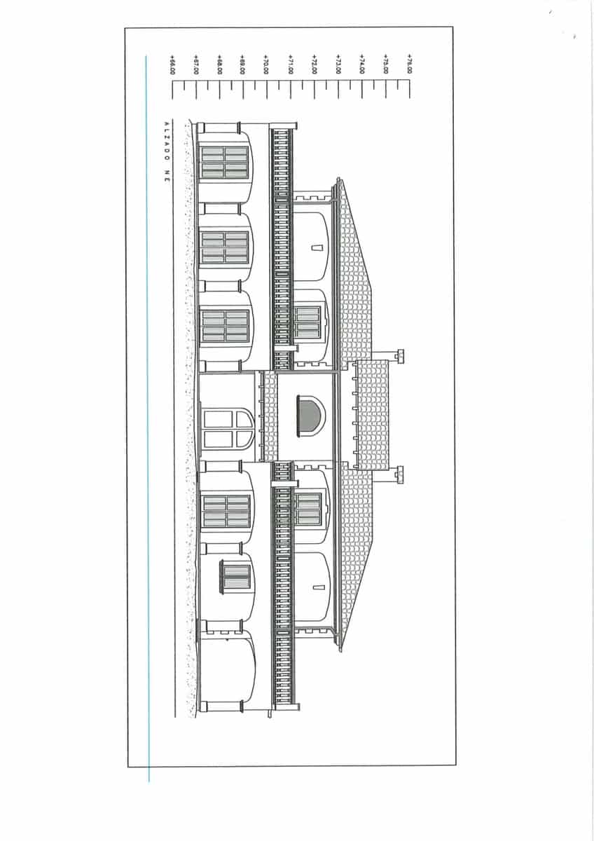 3 bedroom Finca/Country House for sale in Muro with garage - € 1,580,000 (Ref: 8048400)