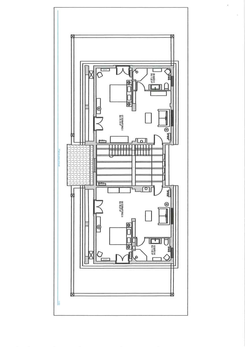 3 bedroom Finca/Country House for sale in Muro with garage - € 1,580,000 (Ref: 8048400)