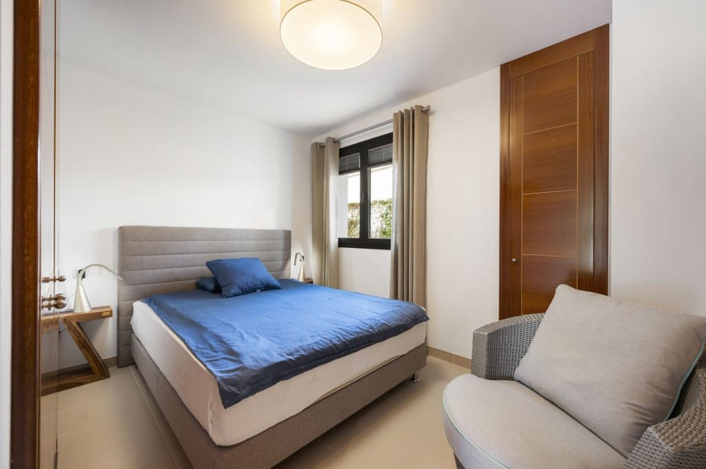 4 soveværelse Lejlighed til salg i Es Camp De Mar / El Camp De Mar med swimmingpool garage - € 2.200.000 (Ref: 8053068)