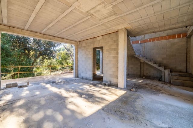 4 camera da letto Villa in vendita in Alcúdia con piscina garage - 940.000 € (Rif: 8084435)