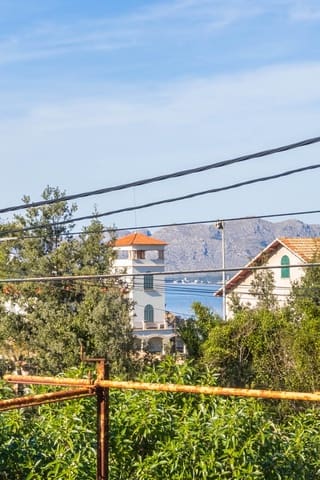 4 camera da letto Villa in vendita in Alcúdia con piscina garage - 940.000 € (Rif: 8084435)